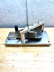 ラウハラ専用アイテム