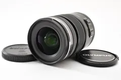 ★極美品★オリンパス OLYMPUS M.ZUIKODIGITAL ED12-50mmf3.5-6.3 EZ#2112のサムネイル