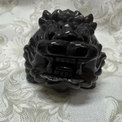 モリオンのロングイさん𓂃‪𓈒𓏸フォロワー様限定クーポン発行中のサムネイル