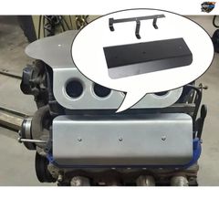 レア・社外秘】V8クラウン & 特別仕様車セールスマニュアル 2冊セット