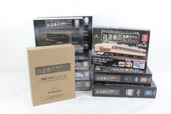 新品 未使用 キャノン トナー T07 4色5本 - メルカリ