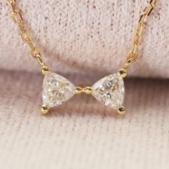 希少極美品 グッチ ラージチェーン ロゴプレートタグ ネックレス25