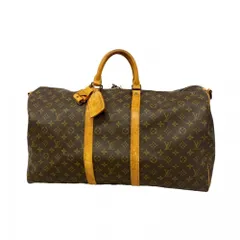 2026年最新】LOUIS VUITTON ボストンバッグの人気アイテム - メルカリ