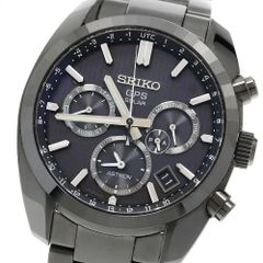 ロンジン LONGINES L4.774.4 フラッグシップ デイト 12Pダイヤ 自動