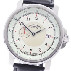 オメガ OMEGA 2561.80 シーマスター300 デイト クォーツ ボーイズ