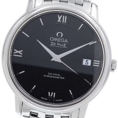 ペルレ PERRELET LTD225 225周年記念モデル ダブルローター 自動巻き