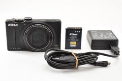 ☆動作品☆ブロニカ BRONICA S2 #2038 - メルカリ