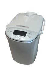 パナソニック ホームベーカリー SD-MDX102 2020年製 - メルカリ