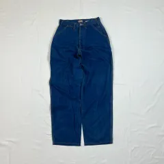 Nigel Cabourn(ナイジェル ケーボン) スポーツウェア デニムパンツのサムネイル