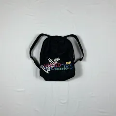 90s ユナイテッドカラーズオブベネトン BENETTON バックパック バッグのサムネイル
