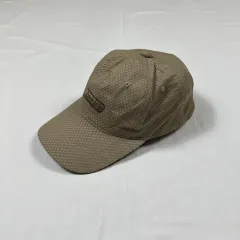 コールマン Coleman ロゴ ベースボールキャップ 帽子のサムネイル