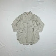フィルソンガーメント filson シャツ シャツのサムネイル