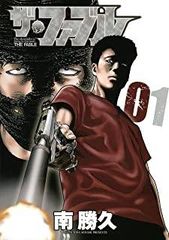 中古】 神様のバレー 1-40巻 セット 西崎泰正 [レンタル落ち