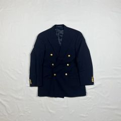 現行品 Polo Ralph Lauren ツイルダウンボンバー ジャケット - メルカリ