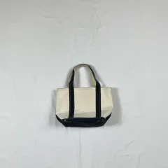 2026年最新】llbean 80s トート sサイズの人気アイテム - メルカリ