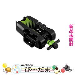 ベイブレードX ストリングランチャー ブラック×グリーン 1カートン分