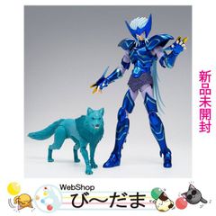 EOF-F41聖闘士聖衣神話女神アテナORIGINAL COLOREDITION - メルカリ
