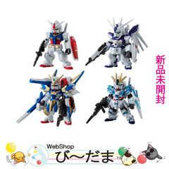 トランスフォーマー Blokees ブロッキーズ 星辰版 7弾 全16種 - メルカリ