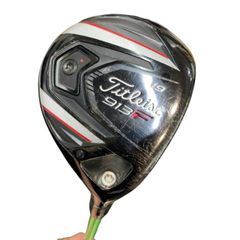 中古】 テーラーメイド TP COLLECTION PATINA DUPAGE 34インチ パター