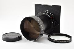 ☆訳あり品☆キヤノン PowerShot SX260 HS 元箱付き#1988 - メルカリ