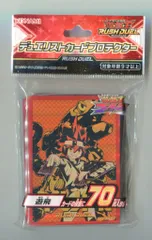 2026年最新】激熱 遊技機スリーブコレクションの人気アイテム - メルカリ