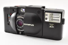 2026年最新】olympus a11の人気アイテム - メルカリ