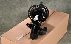 【値下げ】ホンダ純正 FL5 シビック タイプR サスペンション 一台分 値下げ】ホンダ純正 FL5 シビック タイプR サスペンション 一台分