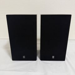 新品】YAMAHA ヤマハ NX-A02 スピーカー オーディオ 純正 廃盤品