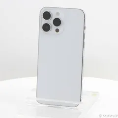2026年最新】iphone14pro 128gb シルバーの人気アイテム - メルカリ