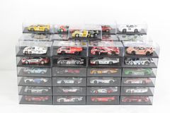 新品 未使用 キャノン トナー T07 4色5本 - メルカリ