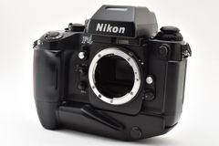 ☆訳あり品☆キヤノン PowerShot SX260 HS 元箱付き#1988 - メルカリ
