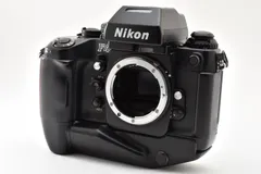 2026年最新】nikon mf-14 データバック f3の人気アイテム - メルカリ