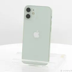 2026年最新】Apple スマートフォン カラー：グリーン スマートフォン