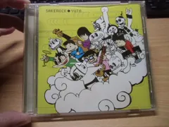 2026年最新】sakerock yutaの人気アイテム - メルカリ