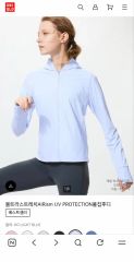 XXL UNIQLO エアリズムメッシュロングボクサーブリーフ Gray - メルカリ