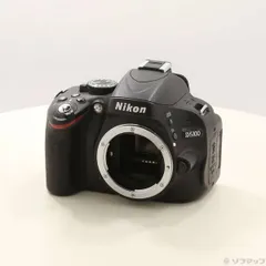 2026年最新】D5100 ジャンクの人気アイテム - メルカリ
