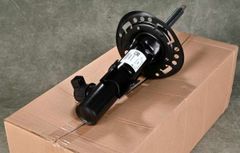 スバル 純正品 BRZ ZC6 フロントバンパー ブラケット ロア front
