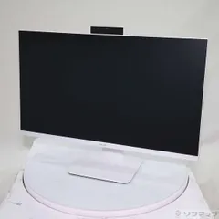 ソフマップ 〔展示品〕 V400 AiO V470VAK-WPE092W ホワイト【276】のサムネイル
