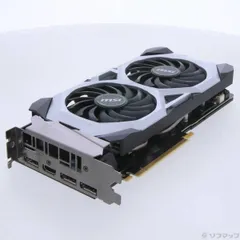 2026年最新】nVidia geforce rtx 2070 superの人気アイテム - メルカリ