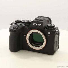 中古品〕 Canon EF180mm F3.5L マクロ USM【258】 - メルカリ