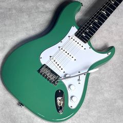 Mosrite Super Custom '64 3Knob 加山雄三 - メルカリ