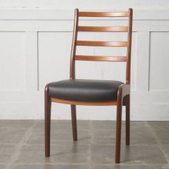 イタリア Driade チェア OBJET PERDU 椅子 フィリップ スタルク ラダー