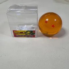 2026年最新】ドラゴンボール超 ドラゴンボール レプリカの人気アイテム