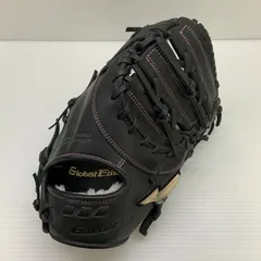 2026年最新】グローバルエリート ファーストミットの人気アイテム