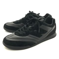 中古】NIKE | ナイキ SB ZOOM BLAZER MID PRM 