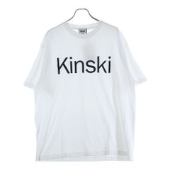 GDC KINSKI Tシャツ キムタク グランドキャニオン 降谷 - メルカリ