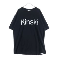 GDC KINSKI Tシャツ キムタク グランドキャニオン 降谷 - メルカリ