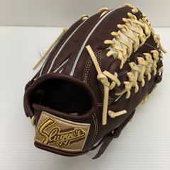 周東右京モデル】Kubota Slugger 軟式 限定 KSN-ST39 - メルカリ