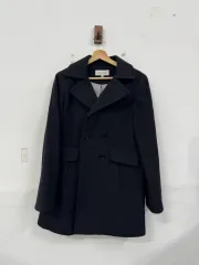 Calvin Klein カルバン・クライン レディース ダブルコートのサムネイル
