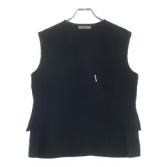 CELINE (セリーヌ) フィービー期 ベスト ブラック #40のサムネイル